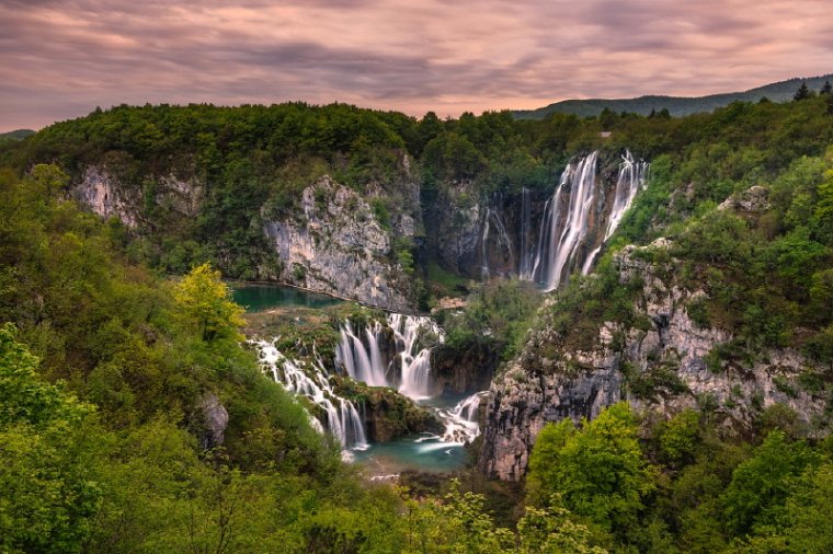 142 Plitvice meren NP.jpg